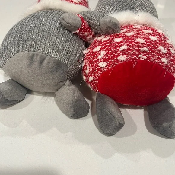 ❤️Gnome Decor!❤️ - Picture 7 of 10